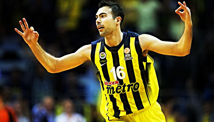 Υπερήφανοι ως Έλληνες