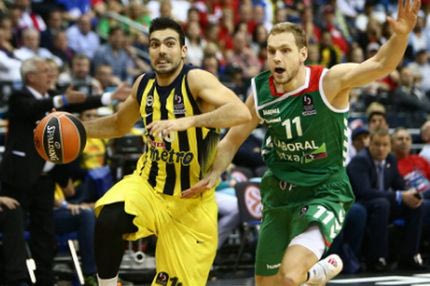 Το λέι απ ισοφάρισης του Σλούκα