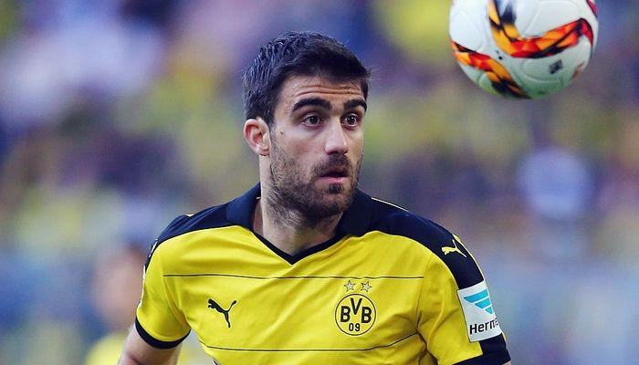 “Ταύρος” ο Σωκράτης