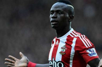 Θέλουν να γίνουν Λέστερ στη θέση της Λέστερ