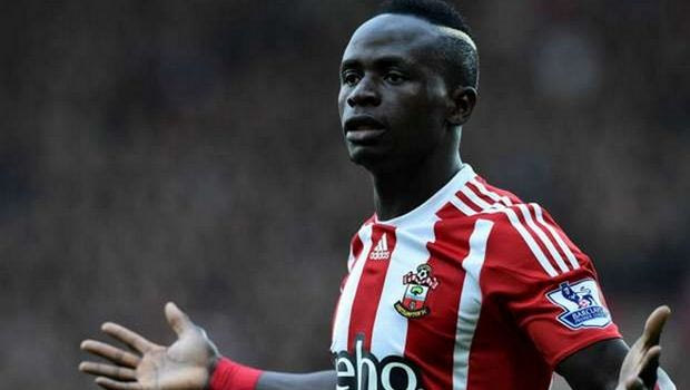 Θέλουν να γίνουν Λέστερ στη θέση της Λέστερ