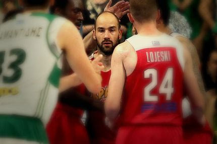 Οι αλλαγές του… Bullet για το break