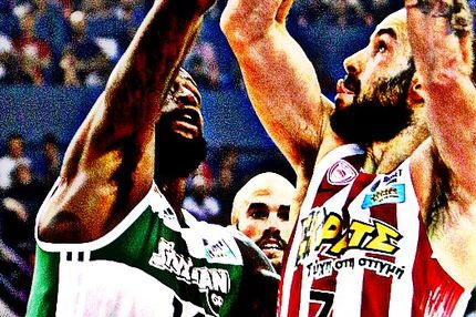 Οι προβληματισμοί για το 2-1 και το μέλλον της σειράς