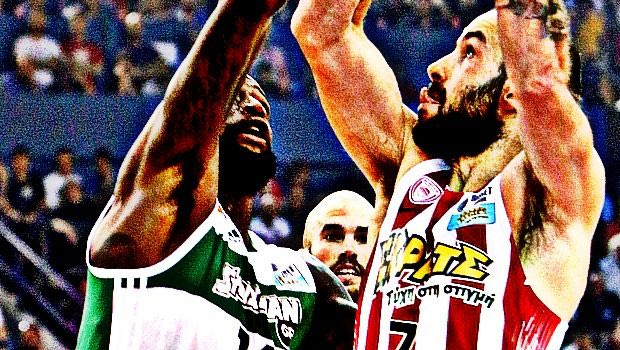 Οι προβληματισμοί για το 2-1 και το μέλλον της σειράς