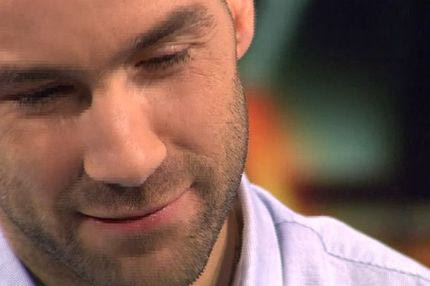 Σπανούλης: “Να μείνω στον Ολυμπιακό για να πάρω κι άλλη Ευρωλίγκα”