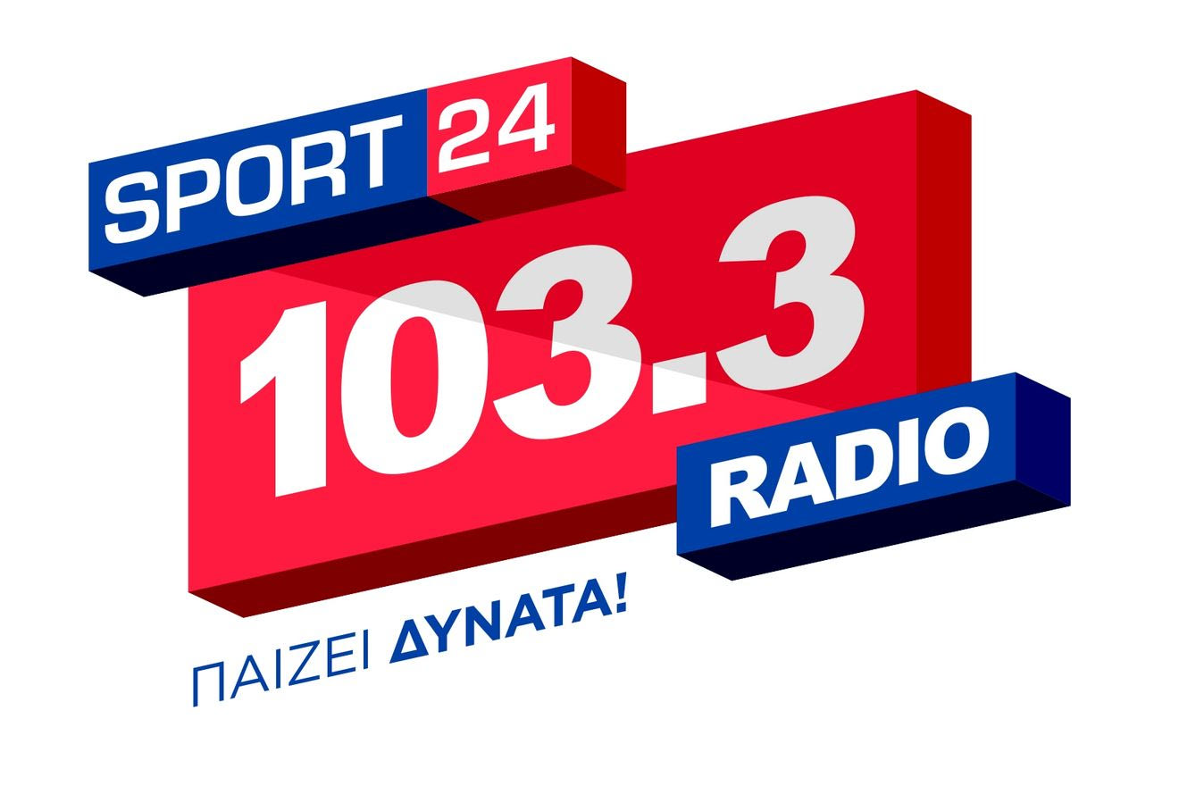 Ο μεγάλος τελικός του ευρωπαικού μπάσκετ στον Sport24 Radio 103,3