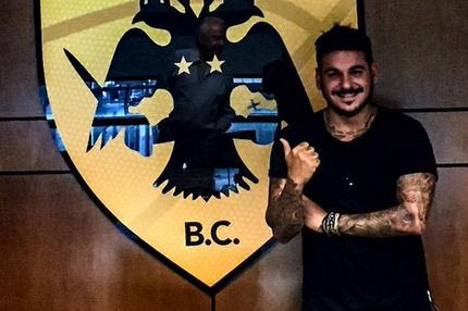 Το σχόλιο του Σταν για Ρανιέρι και… Πογέτ