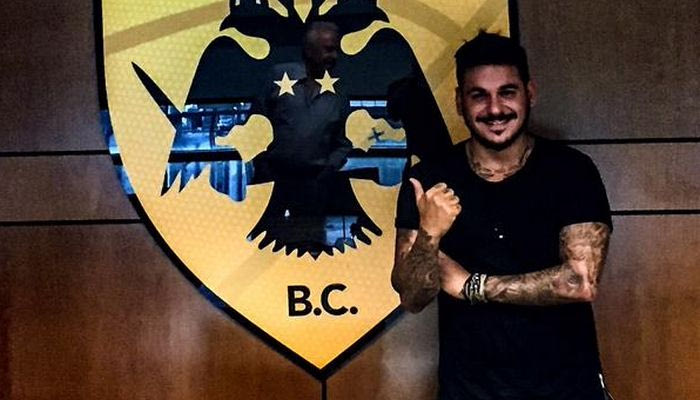 Το σχόλιο του Σταν για Ρανιέρι και… Πογέτ