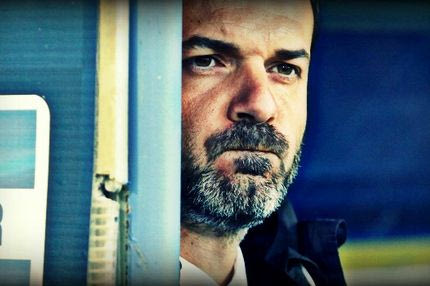 Θέλει πλάνο, όχι “hummer” και “σκυλιά”