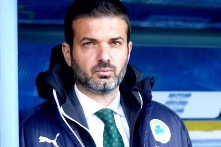 Μήπως το παλεύουν, αλλά δεν είναι αρκετό