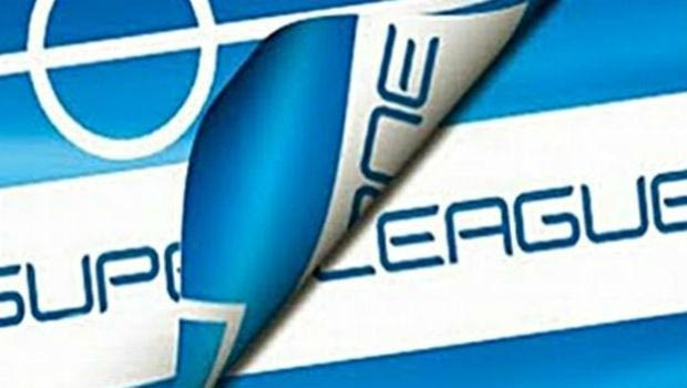Πρωταθλητής μέσω των πλέι οφ