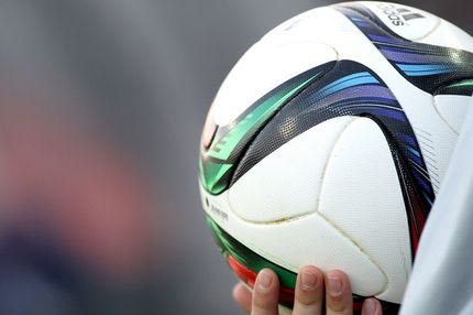 Το τροποποιημένο πρόγραμμα των πλέι οφ