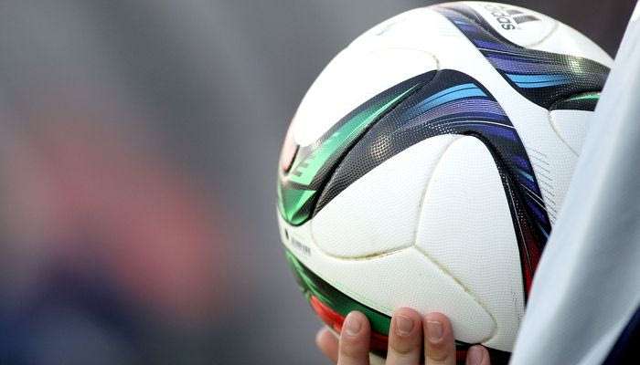 Το τροποποιημένο πρόγραμμα των πλέι οφ