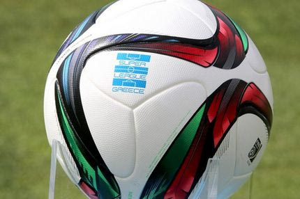 Αναλυτικά το πρόγραμμα των πλέι οφ της Super League