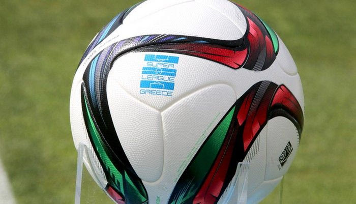 Αναλυτικά το πρόγραμμα των πλέι οφ της Super League