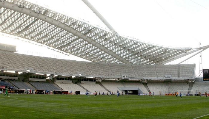 Γιατί έτσι μας αξίζει: ο ντεκαυλέ τελικός της παρωδίας