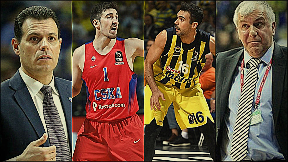 Λάμψη Ελλήνων, άστρο Φενέρμπαχτσε