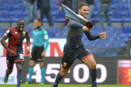 Με αγορά ο Ταχτσίδης, υπογράφει τριετές!