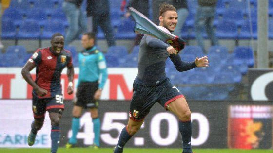 Με αγορά ο Ταχτσίδης, υπογράφει τριετές!