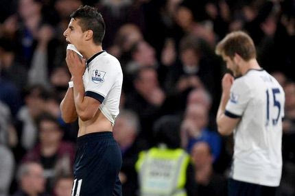 Για να χάσεις κάτι, πρέπει να το έχεις