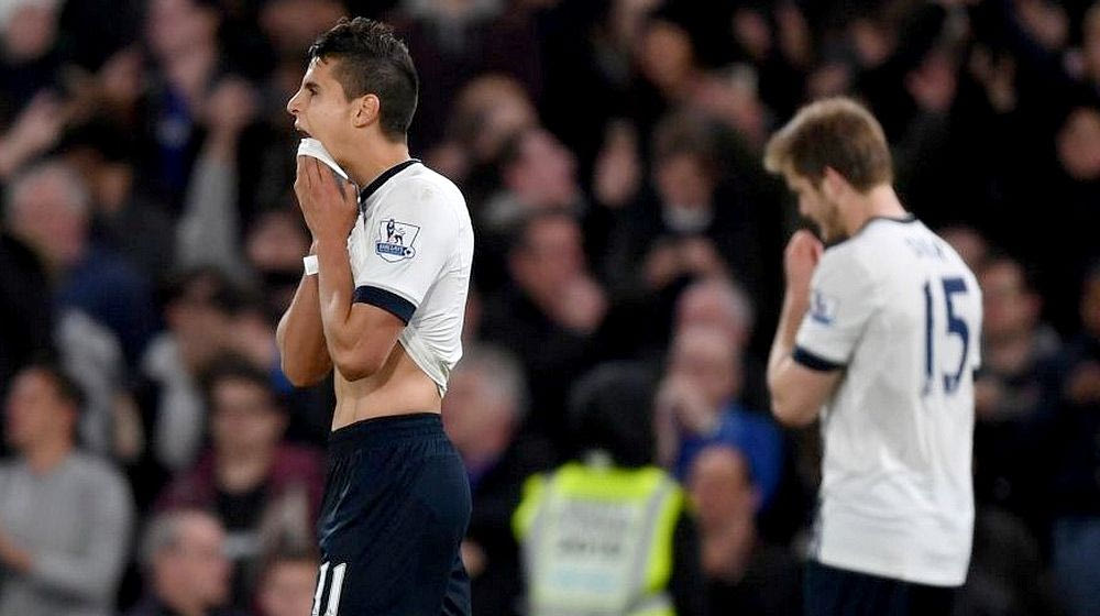 Για να χάσεις κάτι, πρέπει να το έχεις