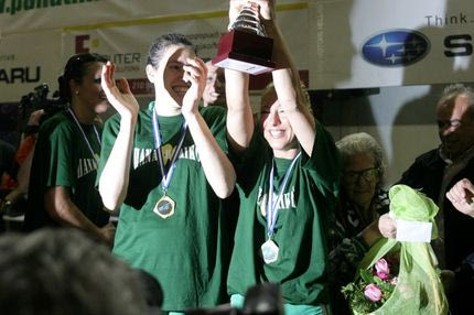 ΤΣΟ και ΛΟ: Η μη φαντασία στην τέταρτη εξουσία γεννά τέρατα