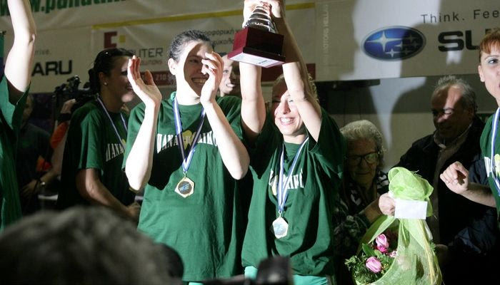 ΤΣΟ και ΛΟ: Η μη φαντασία στην τέταρτη εξουσία γεννά τέρατα