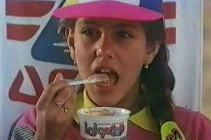 Το twitter τα “χώνει” για το Κύπελλο!