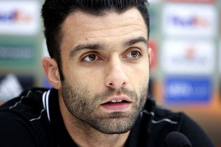 1106 και μία, στραβάδια… ανανέωσα