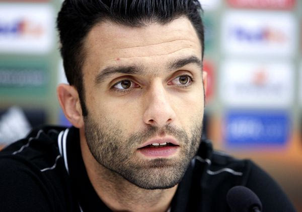 1106 και μία, στραβάδια… ανανέωσα