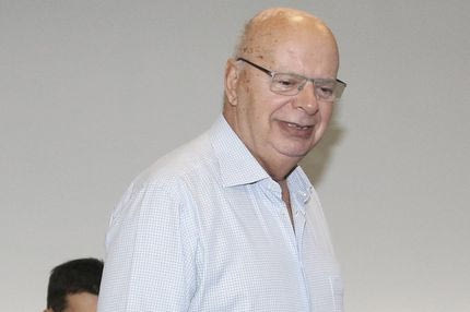 Βασιλακόπουλος κατά πάντων, ακόμη και της FIBA