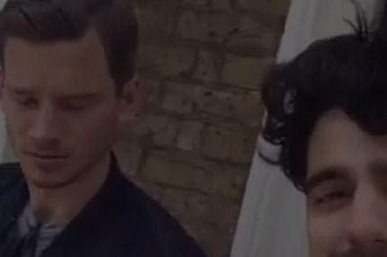 Θύμα τρολαρίσματος από οπαδό της Άρσεναλ ο Βερτόνγκεν