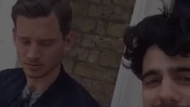 Θύμα τρολαρίσματος από οπαδό της Άρσεναλ ο Βερτόνγκεν