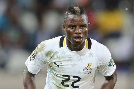 Συνάντηση Παναθηναϊκού για Γουακάσο