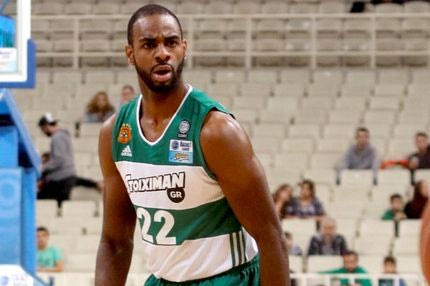 ΣΟΒΑΡΟ επεισόδιο Γουίλιαμς με οπαδούς του Άρη!