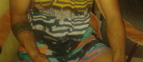 Οι τραυματισμοί που υπέστη Πουλίδο από τους απαγωγείς