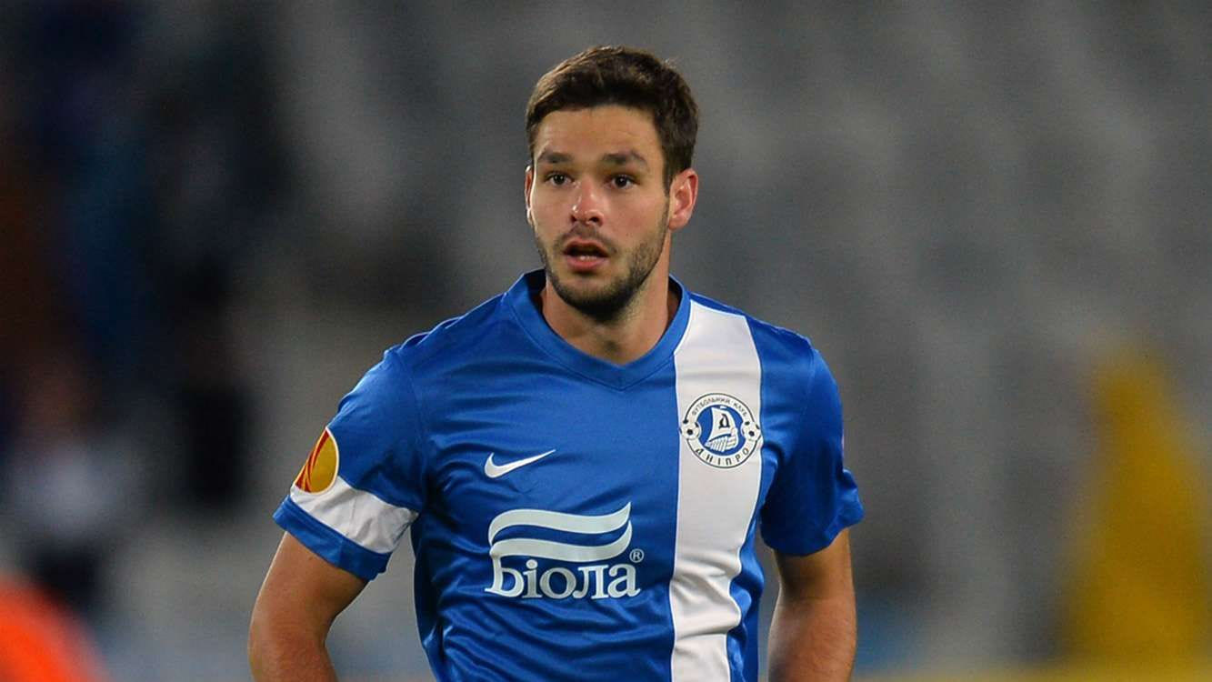 Παίρνει Σακόφ ο ΠΑΟΚ