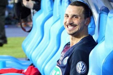 Ραϊόλα: “Θα είναι έκπληξη του Ιμπραχίμοβιτς”