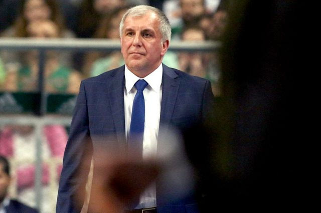 Εκπληκτικό ντοκιμαντέρ της Euroleague για τον Ομπράντοβιτς