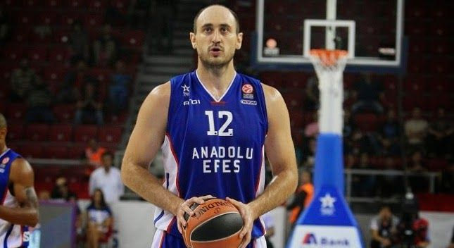 Κρστιτς και Ντέι στη Γαλατάσαραϊ