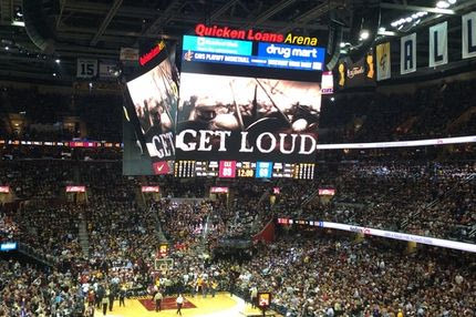 “Ζεσταίνονται” με τον Λεωνίδα και τους 300 οι Καβαλίερς