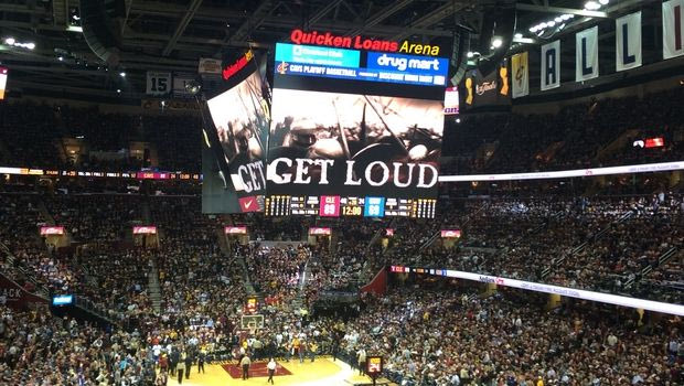 “Ζεσταίνονται” με τον Λεωνίδα και τους 300 οι Καβαλίερς