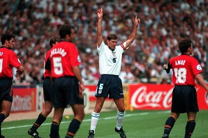 Αδιανόητο: ΠΟΤΕ νίκη σε νοκ-άουτ σε Euro η Αγγλία!