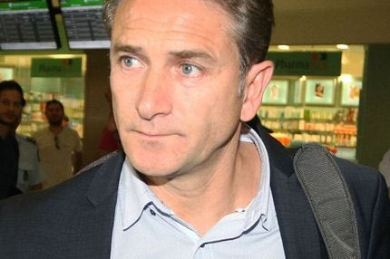 Κλείνουν τη συμφωνία, προχωρούν στα παρακάτω