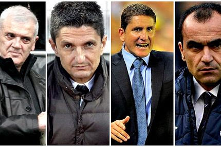 Ανησυχητικό δείγμα και πάλι από την αρχή