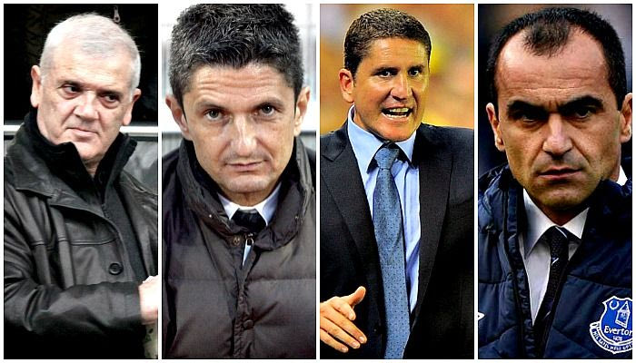 Ανησυχητικό δείγμα και πάλι από την αρχή