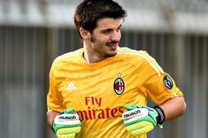 Κοιτάζει Μπέλετς-Αγκάτσι ο ΠΑΟΚ