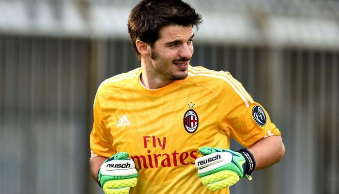 Κοιτάζει Μπέλετς-Αγκάτσι ο ΠΑΟΚ