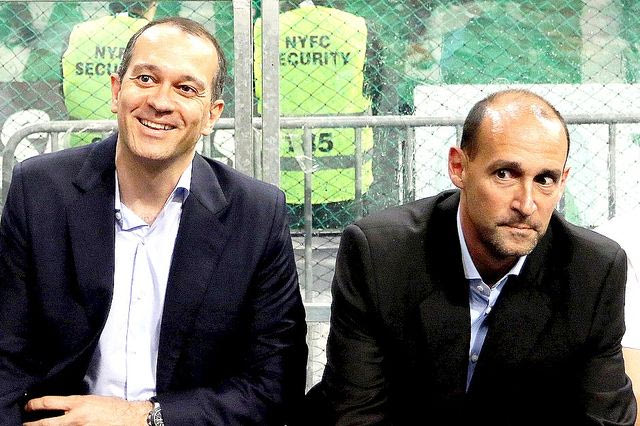 Στο αρχείο η μήνυση Γιαννακόπουλου κατά Αγγελόπουλων