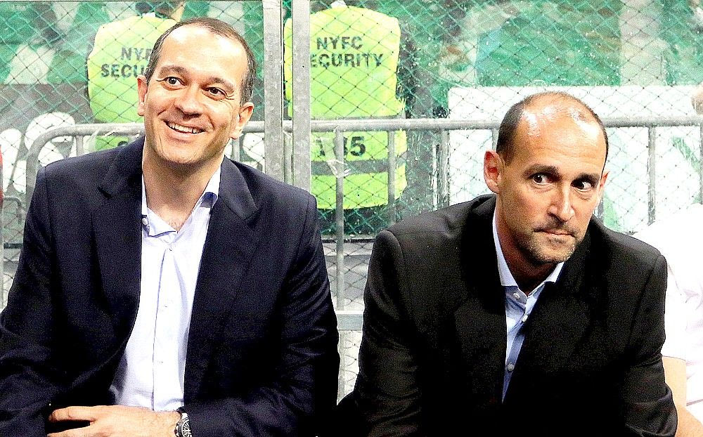 Καταγγελία Αγγελόπουλων σε Γιαννακόπουλο για το instagram